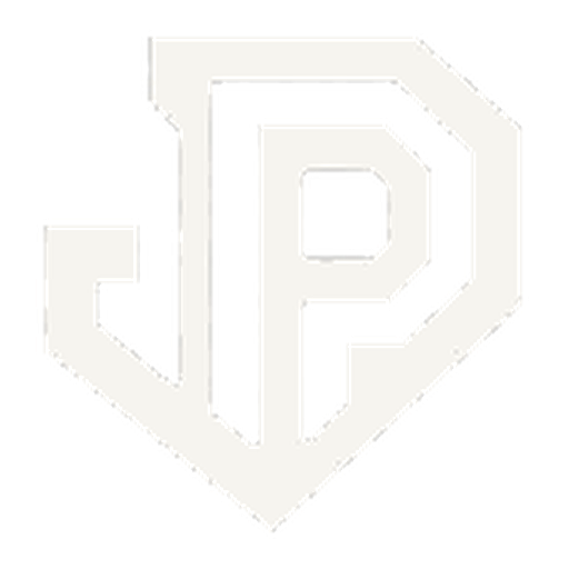 JP Mechanical Services logo